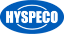 Picture of 3136 04 13 - Legris Metal 3136 - Metric-BSPP