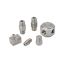 Picture of 15K0202-2-2C - NPT Adapters