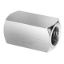 Picture of 00339G3001 - Check Valve - 339 Series (female to female)