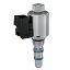 Picture of EPR083R40 - Pressure Reducing Proportional Valves