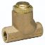 Picture of 032501250 - Flow Control Valve - 3250 Series