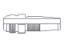 Picture of 0330-10-10 - 30 Series 0330