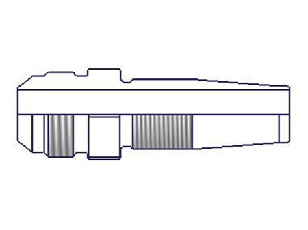 Picture for category 42 Series 0342