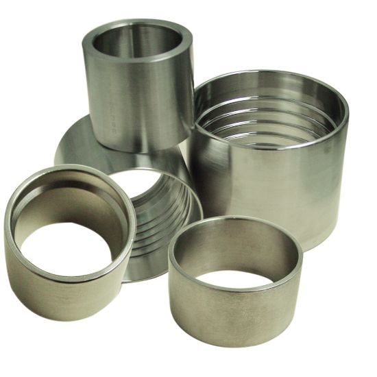 Picture of 04-SC300 - Fitting Collars for PAGE Series Fittings