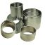 Picture of 24-SC300 - Fitting Collars for PAGE Series Fittings