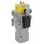 Picture of P33DB16AAEM - Global FRL Valves (Safety Exhaust)