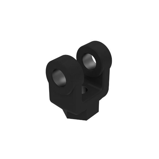 Picture of 0509510000 - Rod Clevis Standard Accessories (Americas)