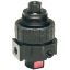 Picture of 06R213AC - Prep-Air II FRL Regulators (Standard/Pilot/Proportional)