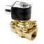 Picture of 08F22C2140ADF4C05 - 22/23 Series - General Purpose Solenoid Valves