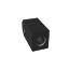 Picture of 0690930000 - Knuckle Standard Accessories (Americas)