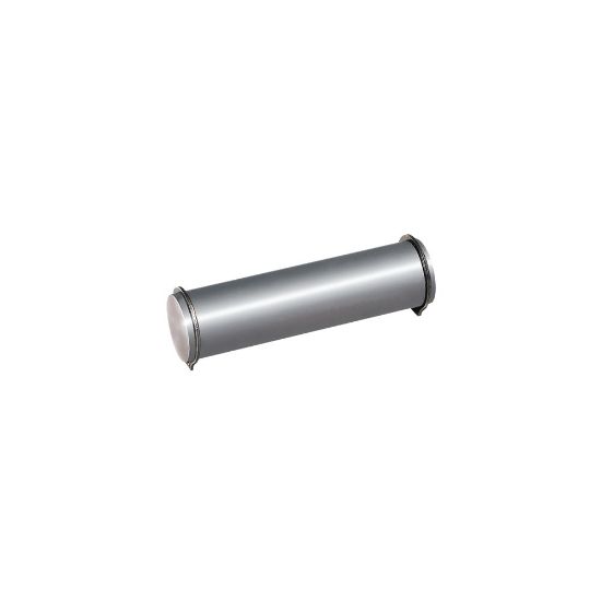 Picture of 0938820000 - Pivot Pin Corrosion Resistant Accessories (Americas)