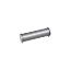 Picture of 0938840000 - Pivot Pin Corrosion Resistant Accessories (Americas)