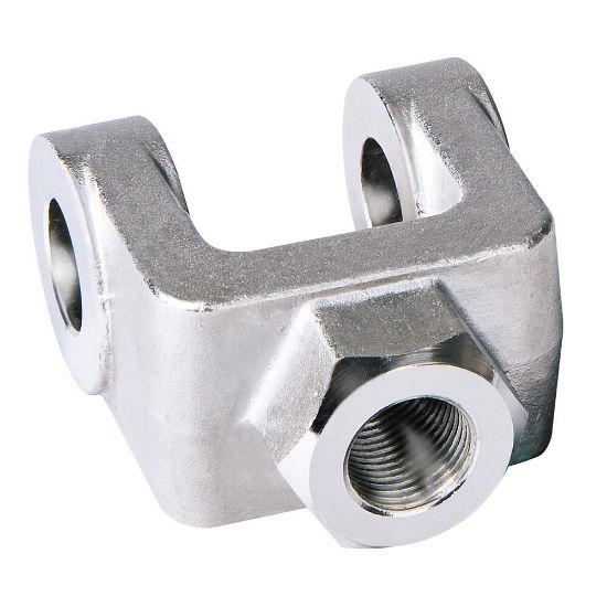 Picture of 0938480000 - Rod Clevis Corrosion Resistant Accessories (Americas)