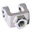 Picture of 0938520000 - Rod Clevis Corrosion Resistant Accessories (Americas)