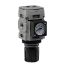 Picture of P31HB92BN1P - Global FRL Regulators (Standard/Common Port/Semi-Precision)