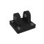 Picture of 0960160138 - Forged Steel or Cast Ductile Iron Clevis Bracket Standard Accessories (Americas)