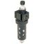 Picture of 16L14BE - Prep-Air II FRL Lubricators