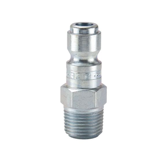 Picture of 2C - Tru-Flate, Automotive Interchange Quick Connect Air Couplings - 10 Series