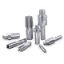 Picture of 9/16X18 UNF-2B - Thread Tapping and Port Counterboring Tools