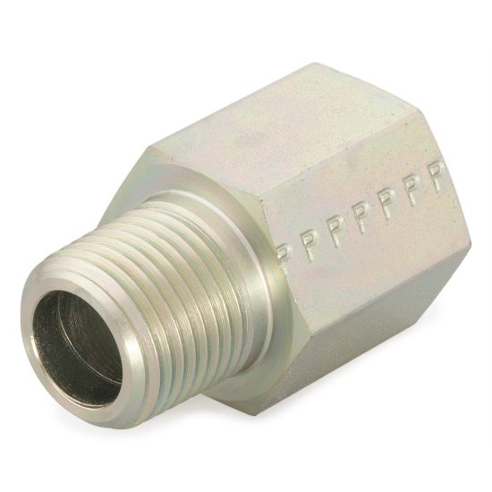 Picture of 1/4 FG-SS - Pipe Fittings and Port Adapters