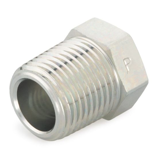 Picture of 1/2 X 3/8 PTR-S - Pipe Fittings and Port Adapters