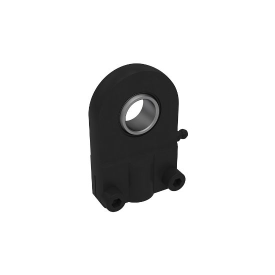 Picture of 0978200150 - Spherical Rod Eye SE Style Alignment Aids (Americas)