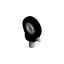 Picture of 0961000100 - Spherical Rod Eye SB Style Alignment Aids (Americas)