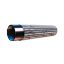 Picture of 04-STB - Stainless Steel Braided PTFE Hose - STW/STB