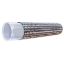 Picture of 919-8 - PTFE Hose - 919 Series