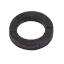 Picture of 0865130600 - Kits & Accessories (NFPA Pneumatic Cylinders)