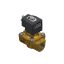 Picture of 08F23O2140ACFPH05 - 22/23 Series - General Purpose Solenoid Valves