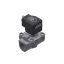 Picture of 12F23C6448ACFPH01 - 22/23 Series - General Purpose Solenoid Valves