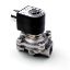Picture of 08F23C6140ACF4C05 - 22/23 Series - General Purpose Solenoid Valves