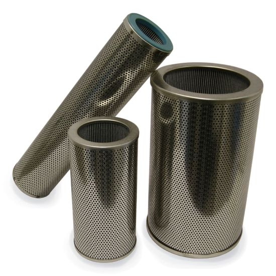 Picture of 937745Q - Replacement Elements - TTF Series