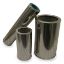Picture of 937722 - Replacement Elements - TTF Series