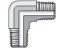 Picture of 3/8 CR-B BP - Pipe & Port 90° Elbow CR