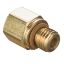 Picture of 222P-4-MI12 - ISO Port Adapters