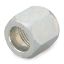 Picture of 10 BTX-S - Triple-Lok® 37° Flare JIC Tube Fittings and Adapters