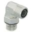Picture of 10 C5OLO-SS CNG - Seal-Lok for CNG O-Ring Face Seal Tube Fittings and Adapters