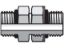 Picture of 6 F5HA-S - Pipe & Port Straight F5OHAO