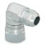 Picture of 10 C6X-SS - Triple-Lok® 37° Flare JIC Tube Fittings and Adapters
