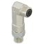 Picture of 10 CC5OLO-S FKM - Seal-Lok O-Ring Face Seal Tube Fittings and Adapters