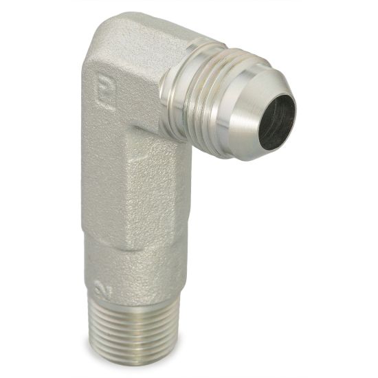 Picture of 10 CCCTX-S - Triple-Lok® 37° Flare JIC Tube Fittings and Adapters