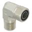 Picture of 10 CLO-SS - Seal-Lok O-Ring Face Seal Tube Fittings and Adapters