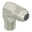 Picture of 10 CTX-S - Triple-Lok® 37° Flare JIC Tube Fittings and Adapters
