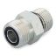 Picture of 10 F5OLO-SS - Seal-Lok O-Ring Face Seal Tube Fittings and Adapters