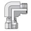 Picture of 10 LOEX6-S - Conversion Adapters for Tube and Hose Connections