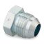 Picture of 10 PNTX-B - Triple-Lok® 37° Flare JIC Tube Fittings and Adapters