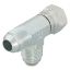Picture of 10 R6X-S - Triple-Lok® 37° Flare JIC Tube Fittings and Adapters