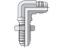 Picture of 8 WEBTX-S - Triple-Lok 37° 90° Elbow WETX